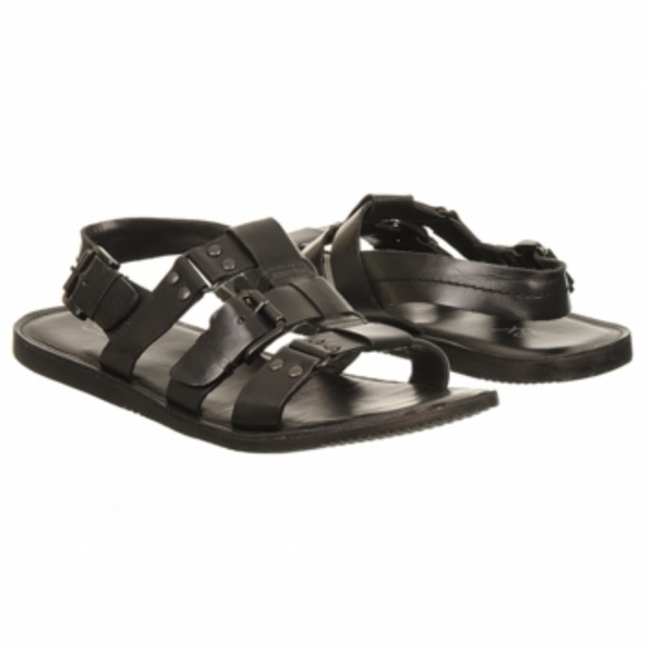 Sandals_&_Flip_Flops